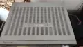 Harman Kardon AVR-340, снимка 4