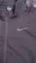 Nike Dri-Fit мъжко яке/горнище S, снимка 3