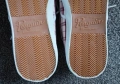 кецове/обувки Penguin shoes, номер 42, снимка 1