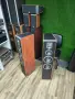 Тонколони JBL ES-80 , снимка 7