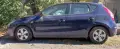 Hyundai i30 на части, снимка 2