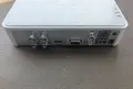 DVR HIKVISION 4-ри канален up to 6TB HDD, снимка 3