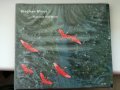 Stephan Micus – Towards The Wind диск, снимка 1 - CD дискове - 33893597