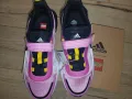 Нови маратонки Adidas Lego , снимка 5