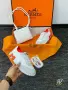 Hermes 🔥 Унисекс Модел Обувки , снимка 1