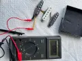 Китайски single coil адаптери, снимка 5