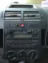 VW POLO 1.4 Бензин, снимка 5