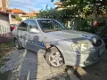 Хюндай Акцент 1.5 дизел, снимка 4
