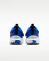 Юношески маратонки Nike Team Hustle D 12 (GS), снимка 6