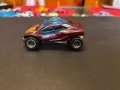 Hotwheels-бъги,ново, снимка 1