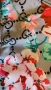 Бански Гучи*Gucci technical bloom, снимка 17