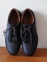 Mat *Star no. 41 мъжки обувки, снимка 4