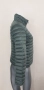 Bomboogie Light Down  Women Size S /  M ОРИГИНАЛ! Дамско Пухено яке., снимка 11