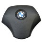 AIRBAG волан BMW 5 Series (E60,E61) 2003-2010 ID:105461