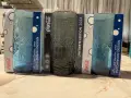 3 бр. Нови чаши на Coca Cola, снимка 1
