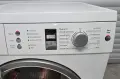 Продавам Кондензна Сушилня BOSCH EcoAvantixx 7кг с Термопомпа А+, снимка 7
