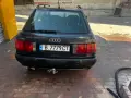 Ауди 80 Б4 Авант, снимка 5