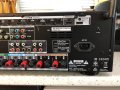Denon AVR-X3100, снимка 15