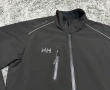 Helly Hansen Barcelona Softshell Jacket, Размер L, снимка 3