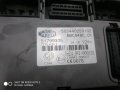 Lancia musa ecu IAW5SF.M3 , IAW 5SF.M3, 61601.139.04 , 51799305 BODYCONTROL, 51799306,бодиконтрол,кл, снимка 3
