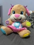 Fisher price куче, снимка 1
