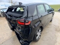 Honda Jazz 1.5 eHEV двигател  LEB8, ск. Кутия автоматик, 109 кс., 12000 км., 2025г., Хонда Джаз 1.5 , снимка 8
