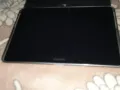 Таблет Sansung Galaksi Tab2 10.1 16 Gb., снимка 3