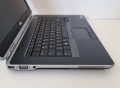 Dell Latitude E6430/14"/i5-3320M/8GB RAM/256GB SSD, снимка 4