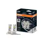 LED крушки OSRAM LEDriving HL EASY GEN2 H1/H3/H4/H7/H8/H9/H10/H11/H15/H16/HB3/4/HIR1/HIR2-12V-6500K, снимка 4