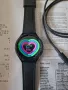 Samsung galaxy watch 6 Classic-R-960-47mm.гаранция, снимка 3