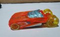 Hotwheels, снимка 4