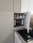 Продава апартамент в София- кв. Банишора , снимка 6