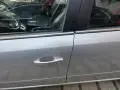 Опел Зафира1.9 Автомат, снимка 3