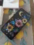 Samsung A35 5G пълен комплект, снимка 3