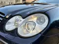 МЕРЦЕДЕС CLK500, снимка 8