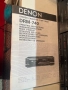 Denon drm-740, снимка 3