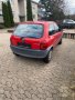 Opel Corsa B на части , снимка 2