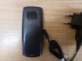 NOKIA X1. .........*, снимка 2