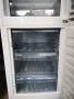 Хладилник Bauknecht, снимка 4