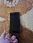 Samsung Galaxy S20 FE за часни счупен екран, снимка 1
