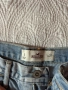 Винтидж дънки Hollister, снимка 3