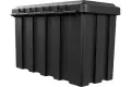 Кутия за инструменти Daken JUST 75 L 750 x 350 x 450 mm, снимка 6