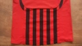 Adidas AC MILAN Football T-Shirt Размер M мъжка футболна тениска 17-67, снимка 10