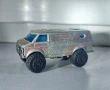 MATCHBOX Chevy Van, снимка 1