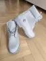 Мъжки обувки Timberland, снимка 1