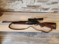 Browning Long Track 300 win mag. , снимка 2