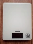 Електронна везна "Gorenje", снимка 1