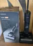 Вертикална прахосмукачка Dreame H13 Pro, снимка 3