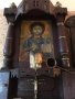 Икони,Иконостаси . Икони на Исус Христос и Светата Майка, снимка 6