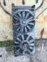 Части за Сеат Толедо или VW 1.9 т.д 93г., снимка 6